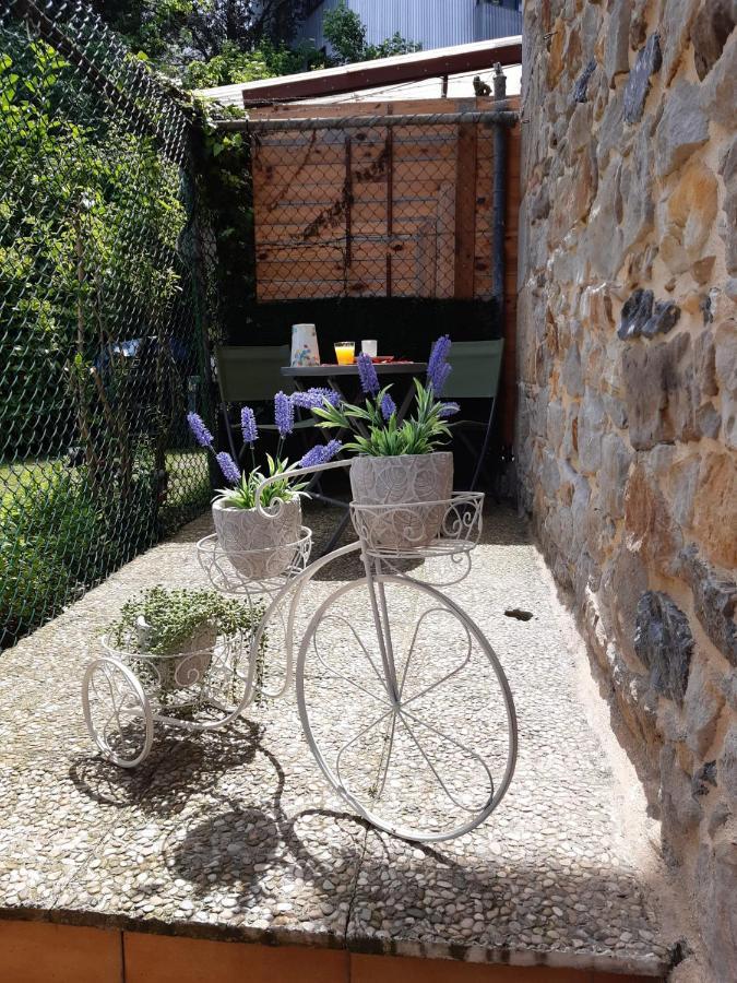 River Side Olabeaga By Homebilbao Appartement